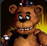 Five Nights at Freddy's game preview